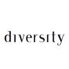 diversity_shop